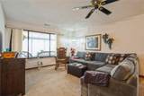 820 Edward Court - Photo 5
