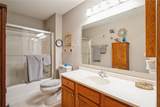 1071 74th Street - Photo 14