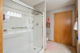 1071 74th Street - Photo 18