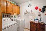 1071 74th Street - Photo 19