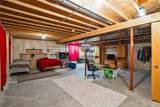 1071 74th Street - Photo 20