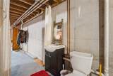 1071 74th Street - Photo 21
