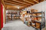 1071 74th Street - Photo 22