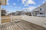 1071 74th Street - Photo 23