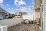 1071 74th Street - Photo 24