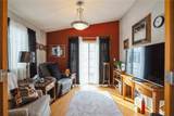 1071 74th Street - Photo 4
