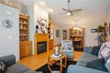 1071 74th Street - Photo 6