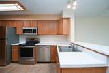 3792 Deer Valley Drive - Photo 12