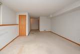3792 Deer Valley Drive - Photo 24