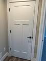 466 Chamber Drive - Photo 44