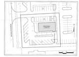 4201 42nd Street - Photo 1