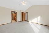 3811 Willowbend Ct Ne - Photo 13
