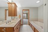 3811 Willowbend Ct Ne - Photo 14