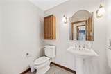 3811 Willowbend Ct Ne - Photo 18