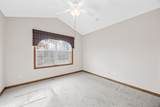3811 Willowbend Ct Ne - Photo 19