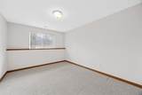 3811 Willowbend Ct Ne - Photo 22
