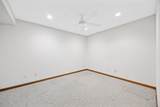 3811 Willowbend Ct Ne - Photo 23