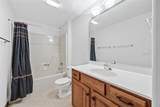 3811 Willowbend Ct Ne - Photo 24