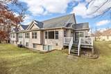 3811 Willowbend Ct Ne - Photo 27