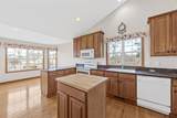 3811 Willowbend Ct Ne - Photo 6