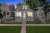 708 7th Street - Photo 1