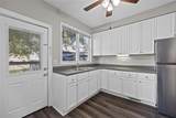 708 7th Street - Photo 10
