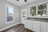 708 7th Street - Photo 11