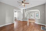 708 7th Street - Photo 12