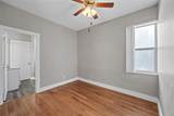 708 7th Street - Photo 13