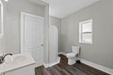 708 7th Street - Photo 15