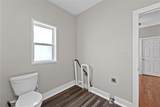 708 7th Street - Photo 16