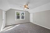 708 7th Street - Photo 17