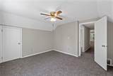 708 7th Street - Photo 18
