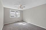 708 7th Street - Photo 19