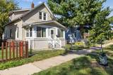 708 7th Street - Photo 2