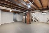 708 7th Street - Photo 21