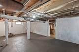 708 7th Street - Photo 22