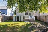 708 7th Street - Photo 23