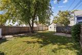708 7th Street - Photo 24