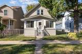 708 7th Street - Photo 29