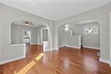 708 7th Street - Photo 4