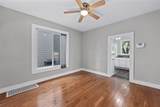 708 7th Street - Photo 8