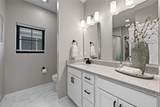 1242 Vintage Lane - Photo 20