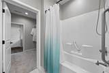 1242 Vintage Lane - Photo 21