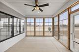 1242 Vintage Lane - Photo 27