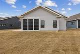 1242 Vintage Lane - Photo 29