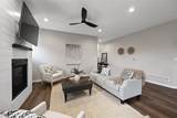 1242 Vintage Lane - Photo 6