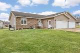 835 Liberty Street - Photo 1