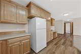 835 Liberty Street - Photo 10