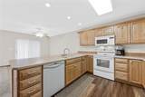 835 Liberty Street - Photo 11